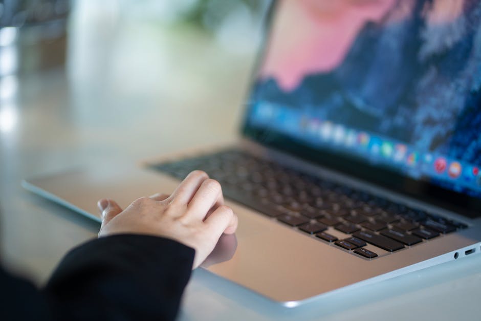 Capture d'écran de Avocat Ecommerce